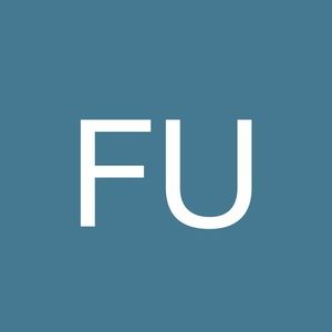 Meet your Posher, Ffcf